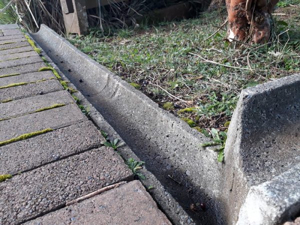 Sercof, Prefabricados de hormigon | Vivienda y urbanismo