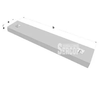 Tapa camara tipo B - Imagen 2