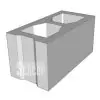 Bloque 19x19