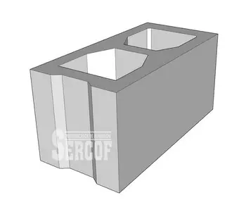 Bloque 19x19