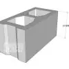 Bloque 19x19 - Imagen 3