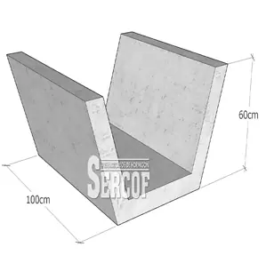 Foso integrado - Imagen 3