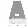 Tapa camara tipo B - Imagen 3