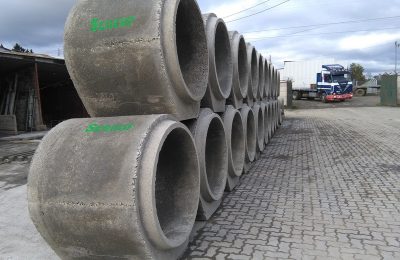 tubobaseplana