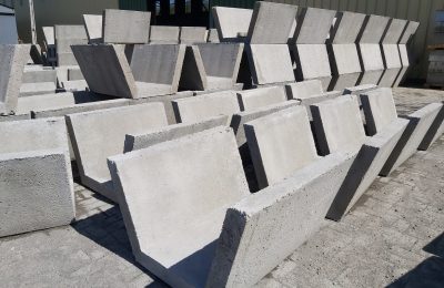 20201029_155453