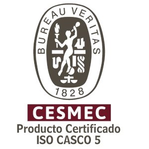 LOGO-CESMEC-ISO-CASCO5-0x95_-1_-1_300x319-1
