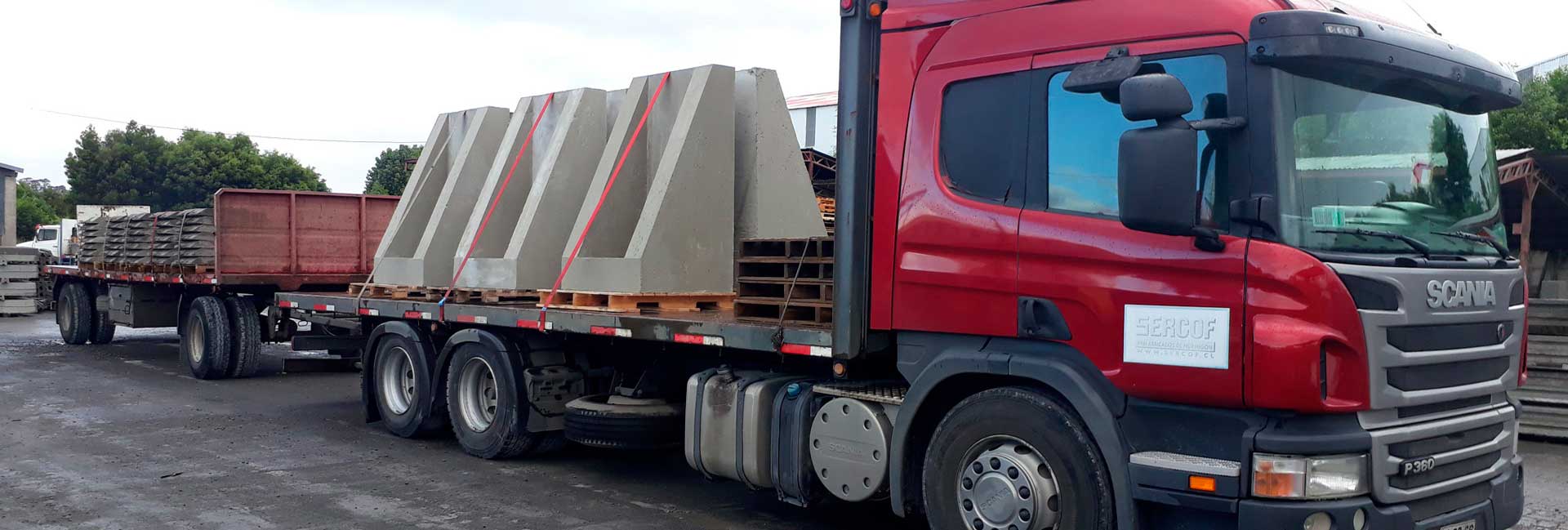 camioncarrusel