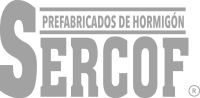 cropped-logogris.png